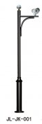 監控桿JL-JK-001