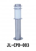 草坪燈JL-CPD-003
